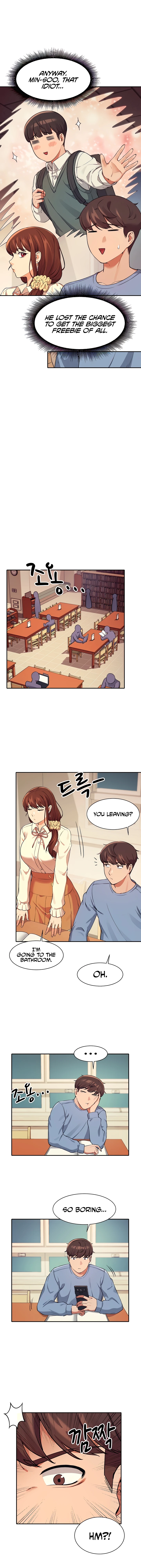Chapter 15, page 13