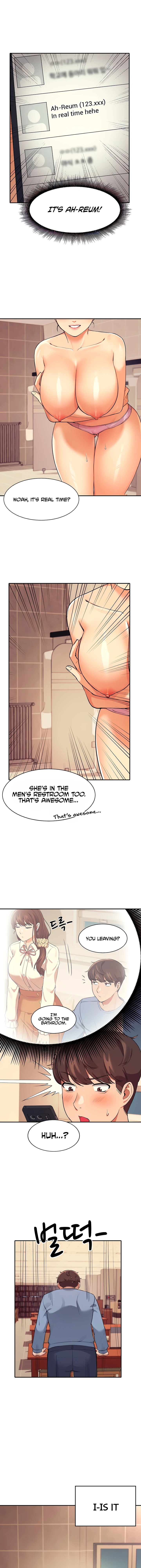 Chapter 15, page 14