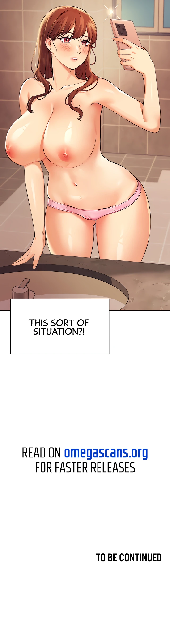Chapter 15, page 15