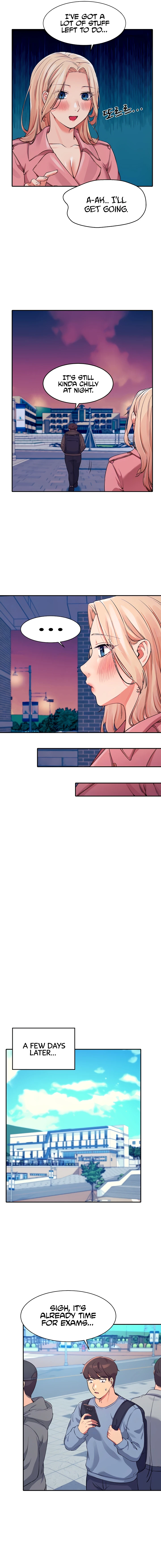 Chapter 15, page 5