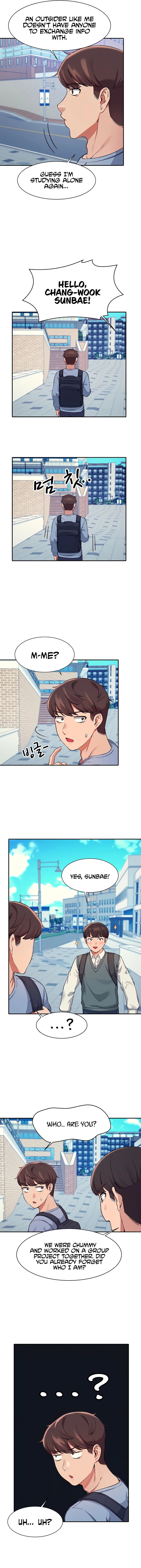 Chapter 15, page 6