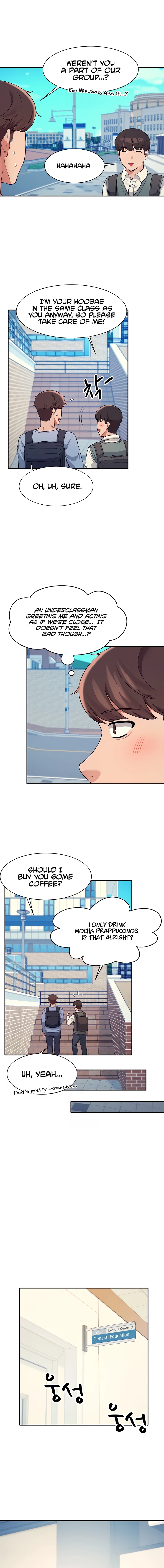Chapter 15, page 7