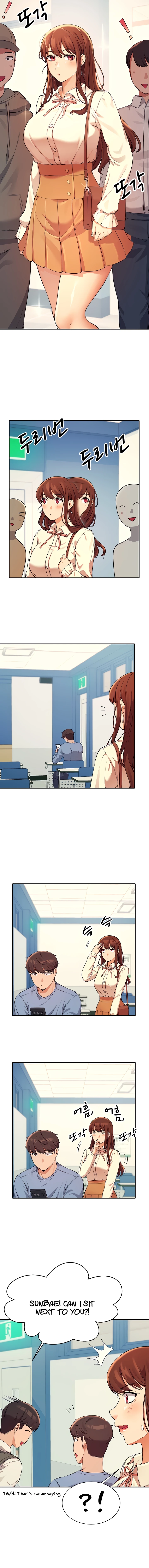 Chapter 15, page 8