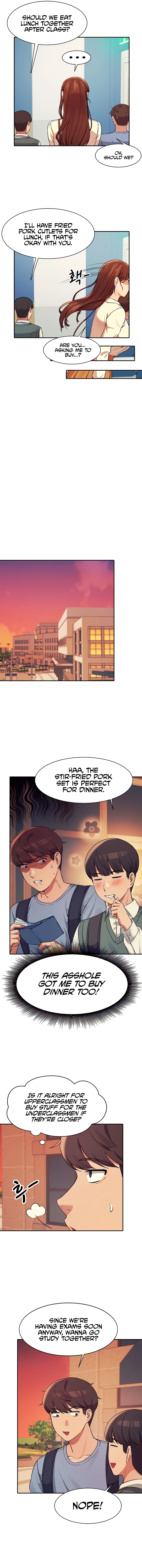 Chapter 15, page 9