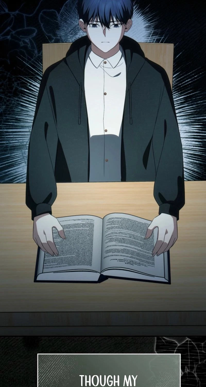 Chapter 26, page 103