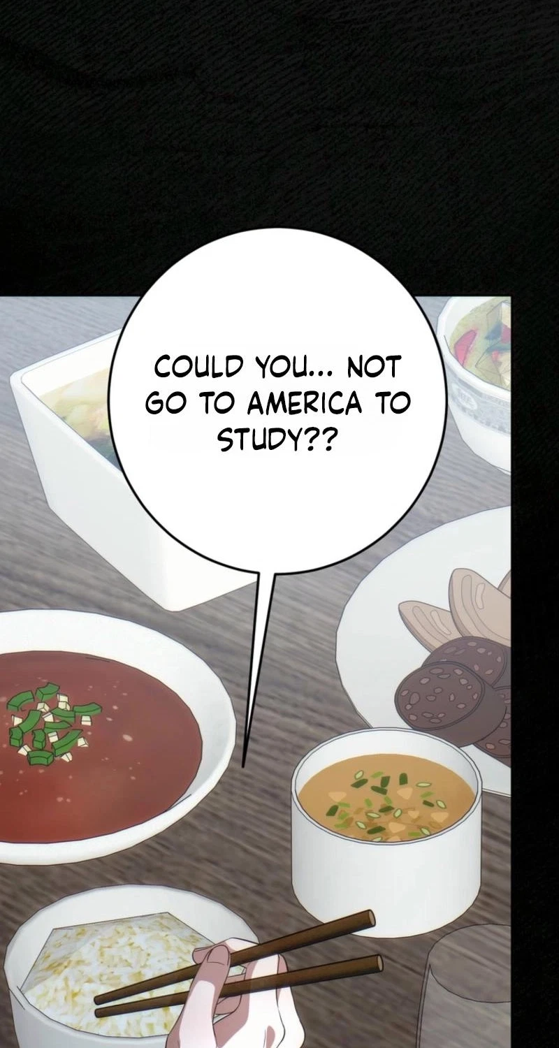 Chapter 26, page 106