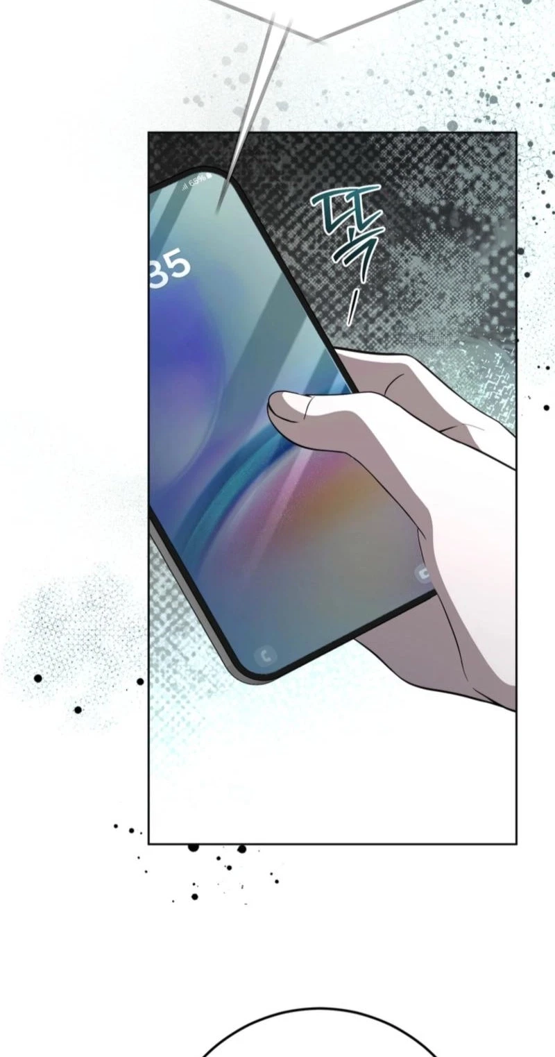 Chapter 26, page 11