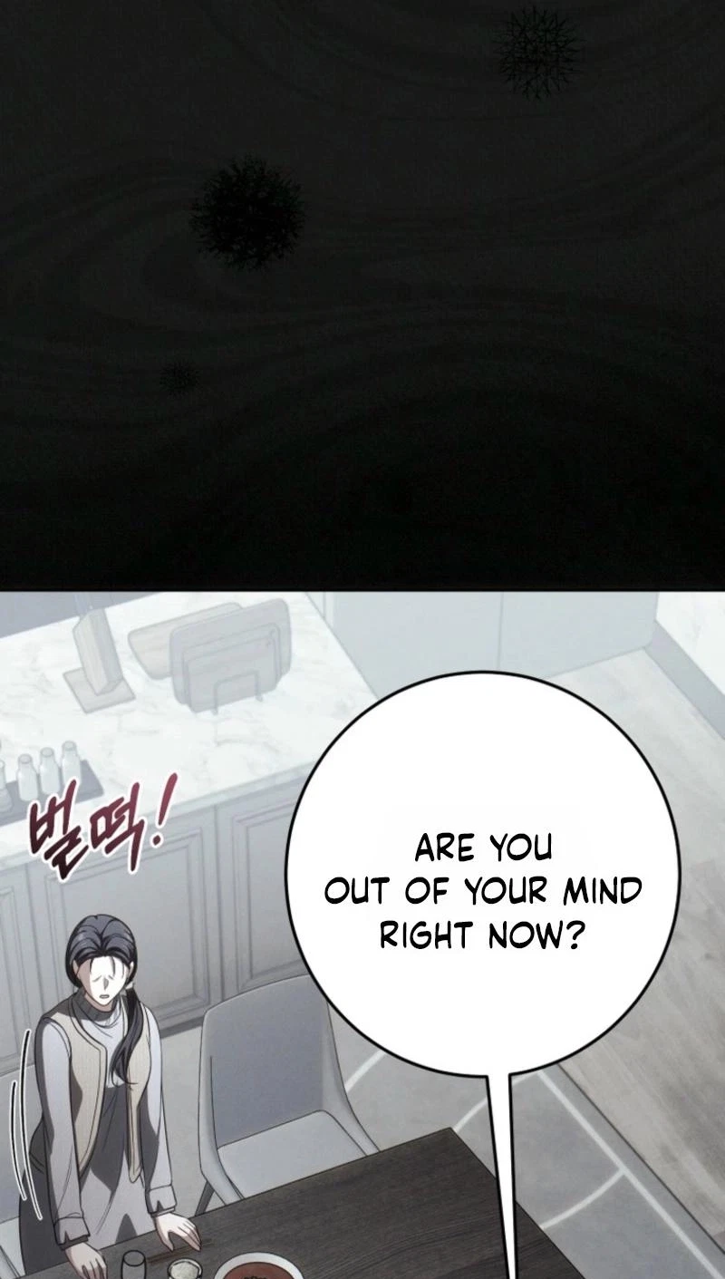 Chapter 26, page 111