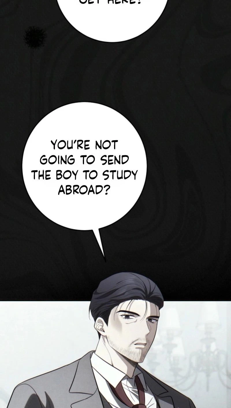 Chapter 26, page 113