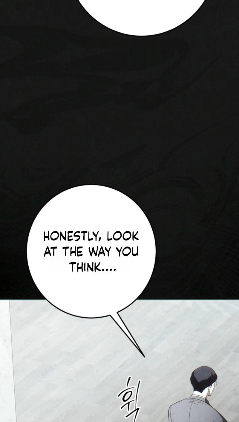 Chapter 26, page 115