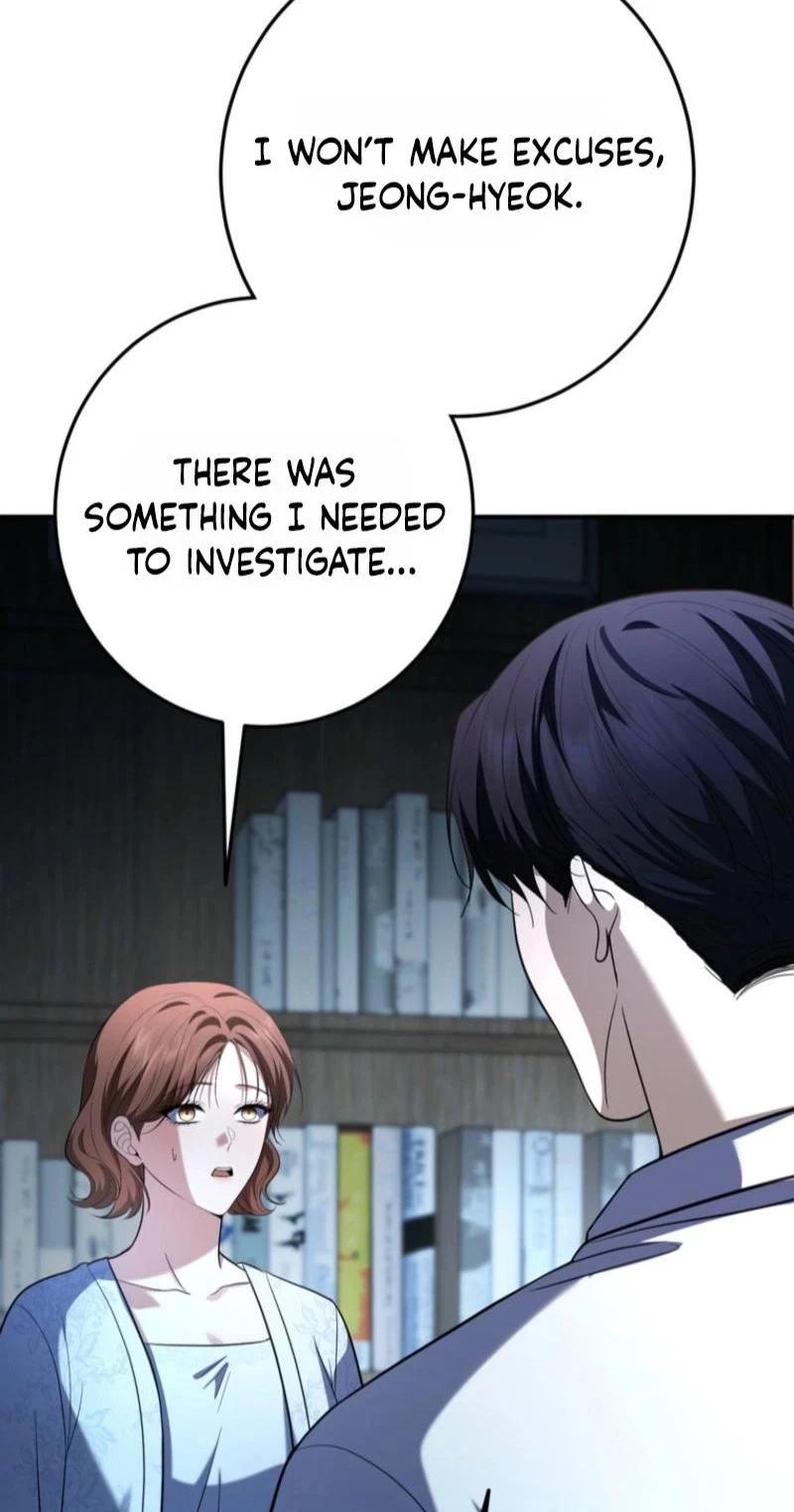 Chapter 26, page 12
