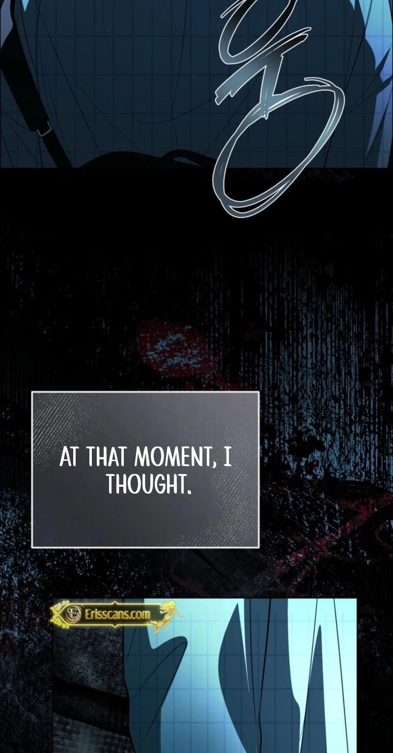 Chapter 26, page 124