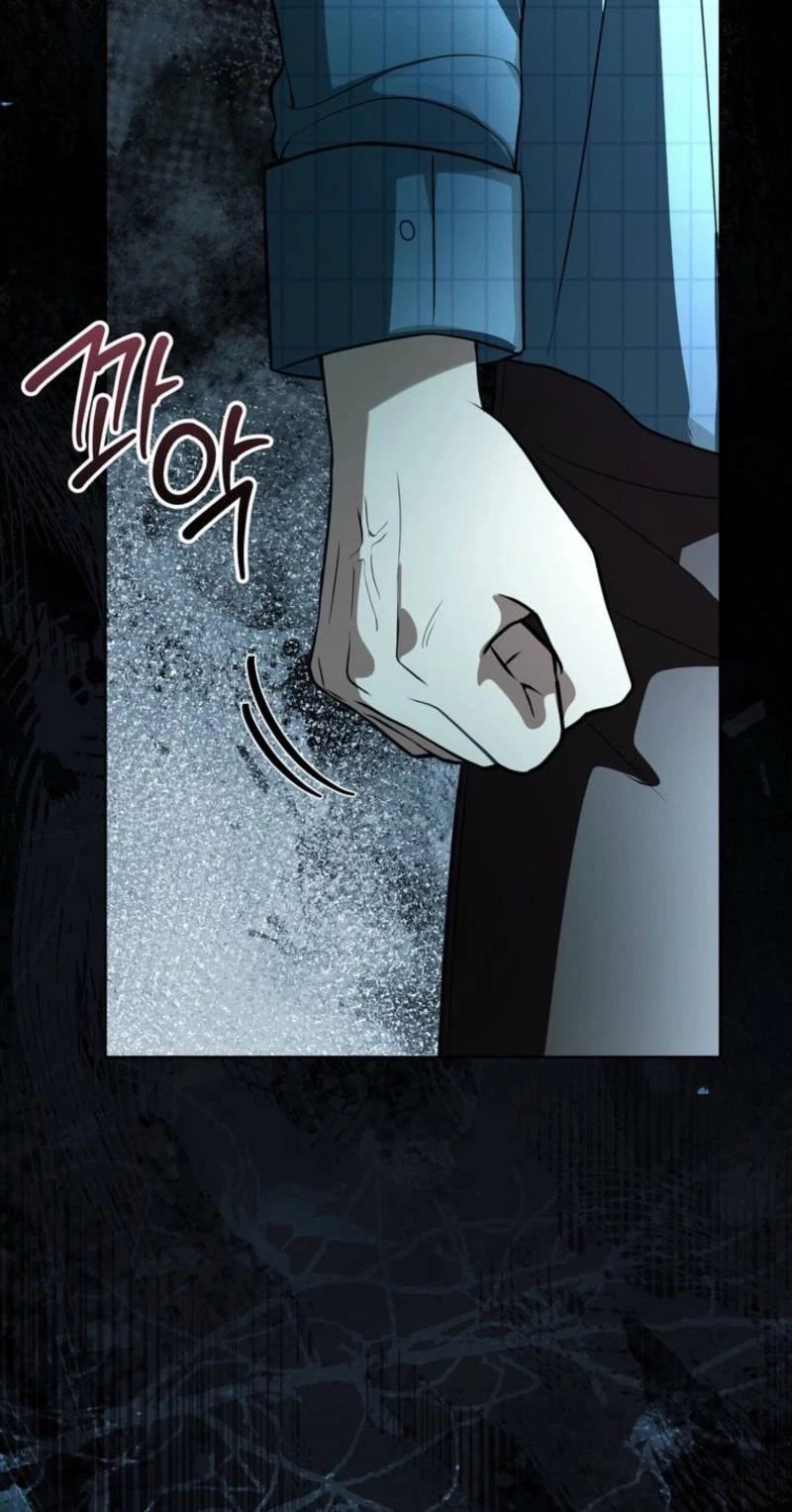 Chapter 26, page 125