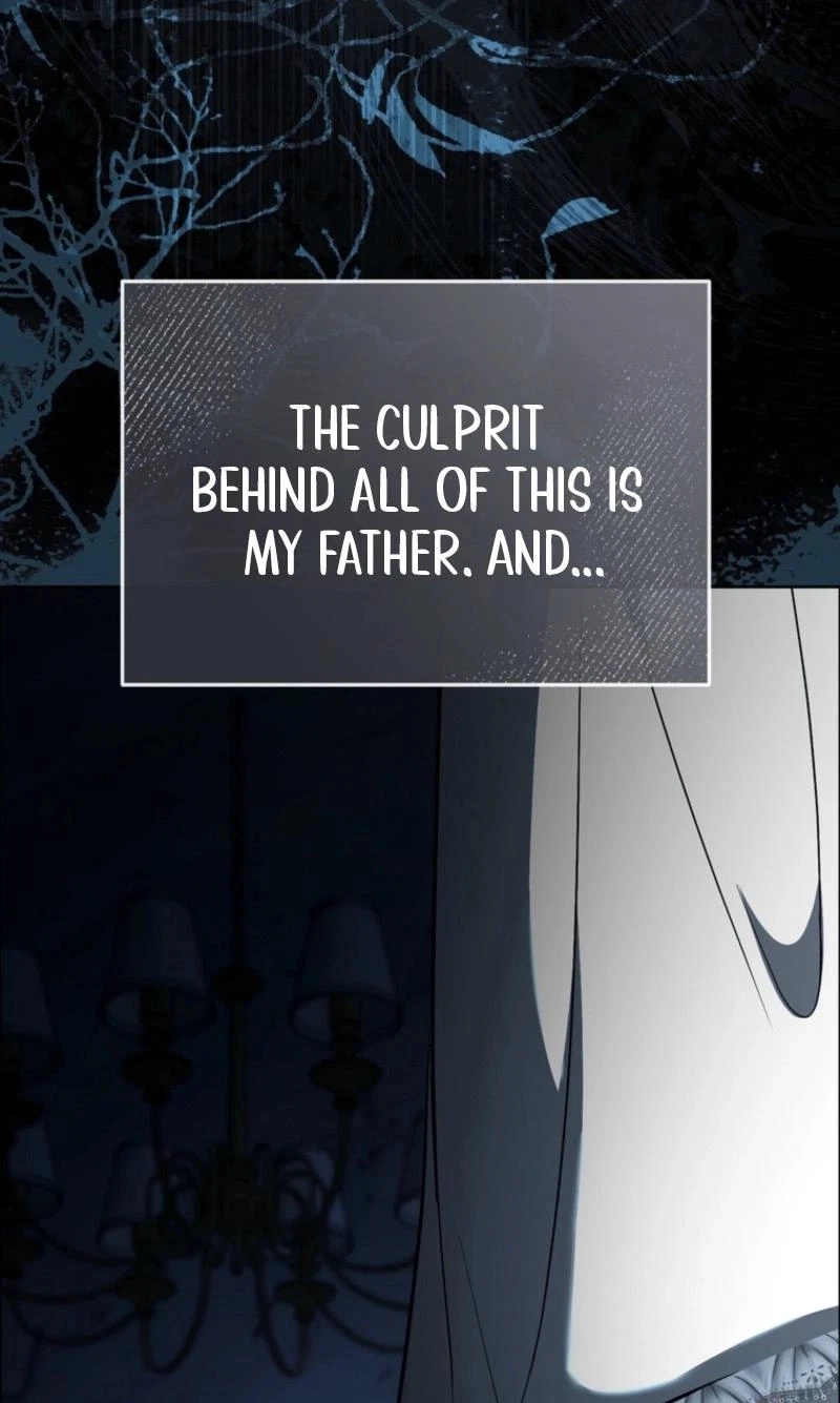 Chapter 26, page 126