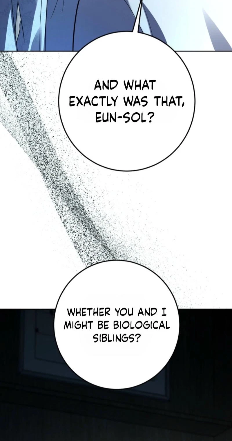 Chapter 26, page 13