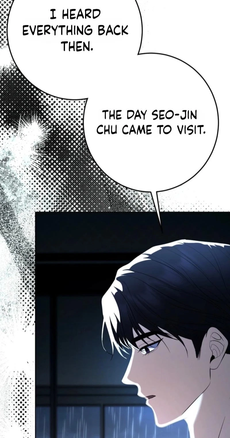 Chapter 26, page 15
