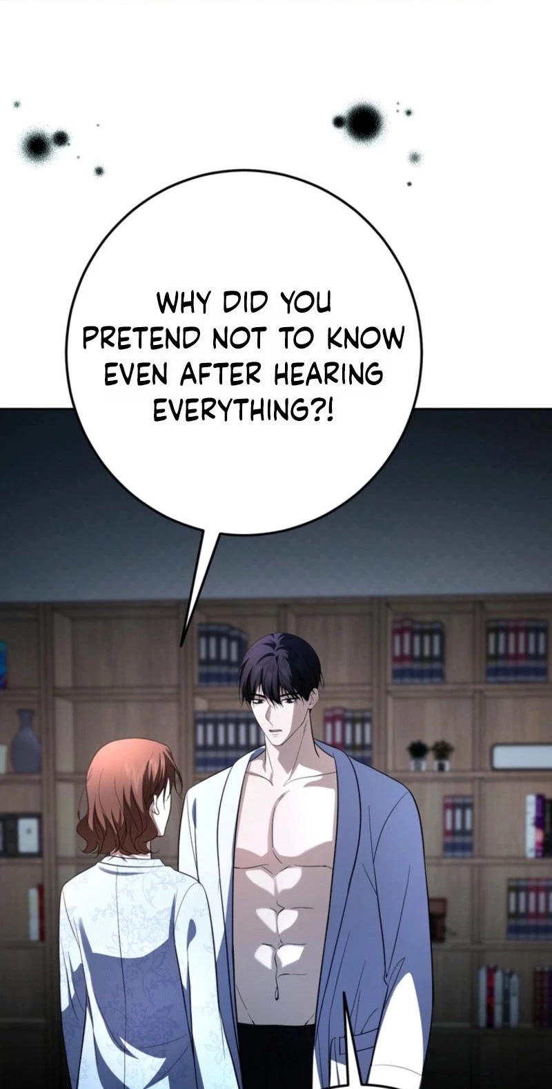 Chapter 26, page 18