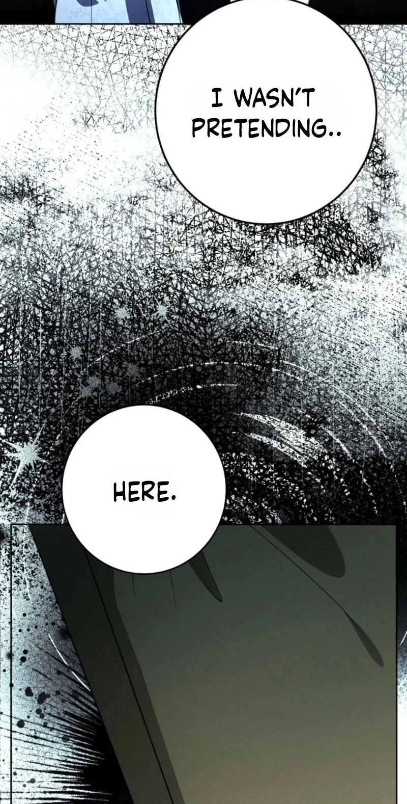 Chapter 26, page 19