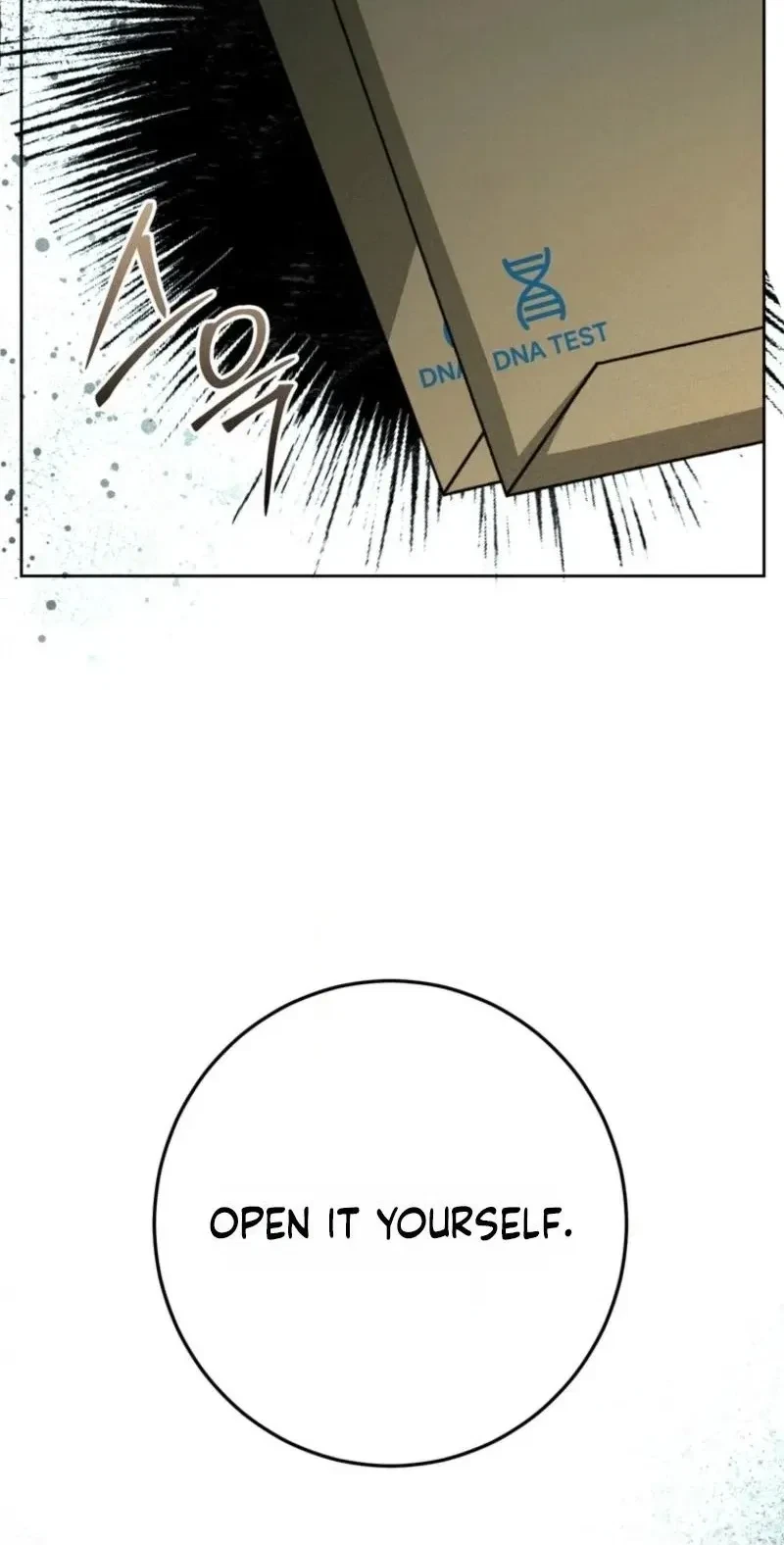 Chapter 26, page 20