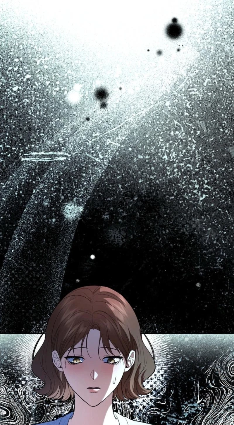 Chapter 26, page 21