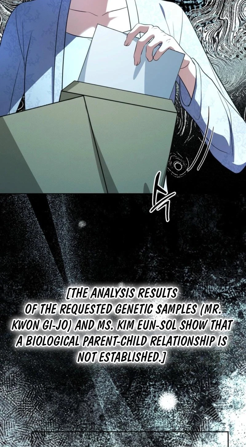 Chapter 26, page 22
