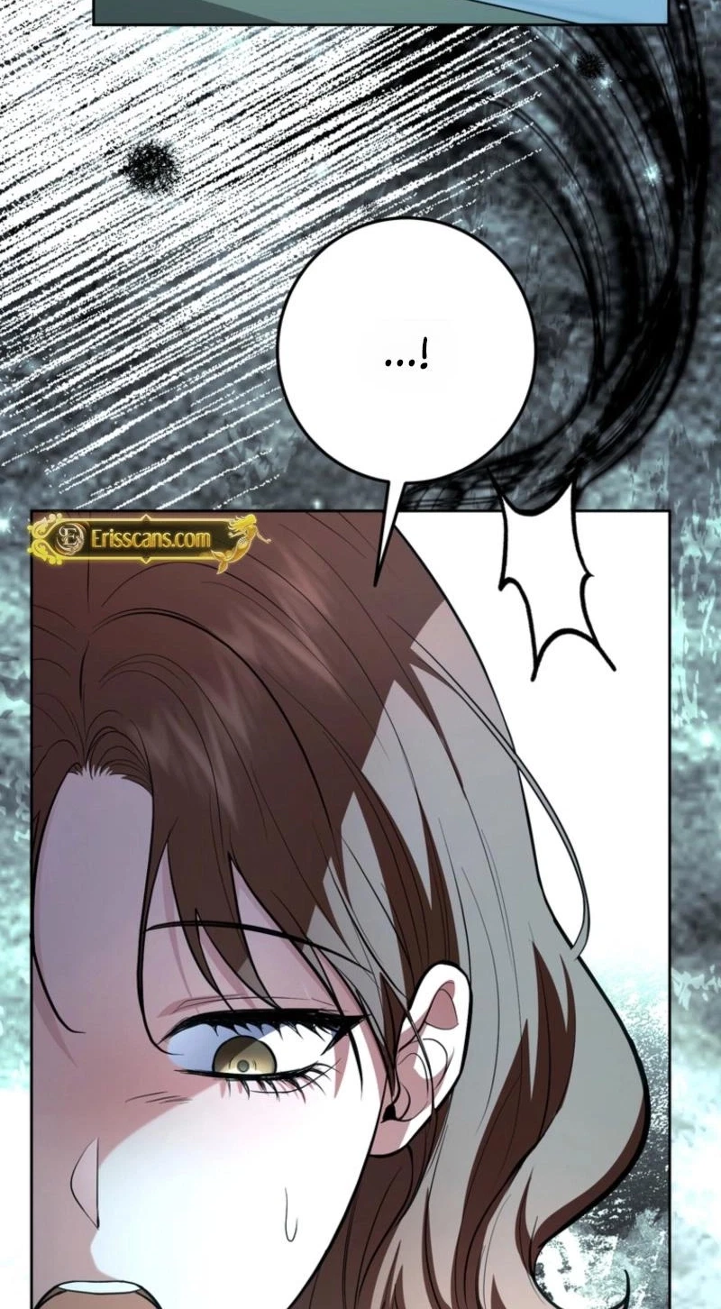 Chapter 26, page 24
