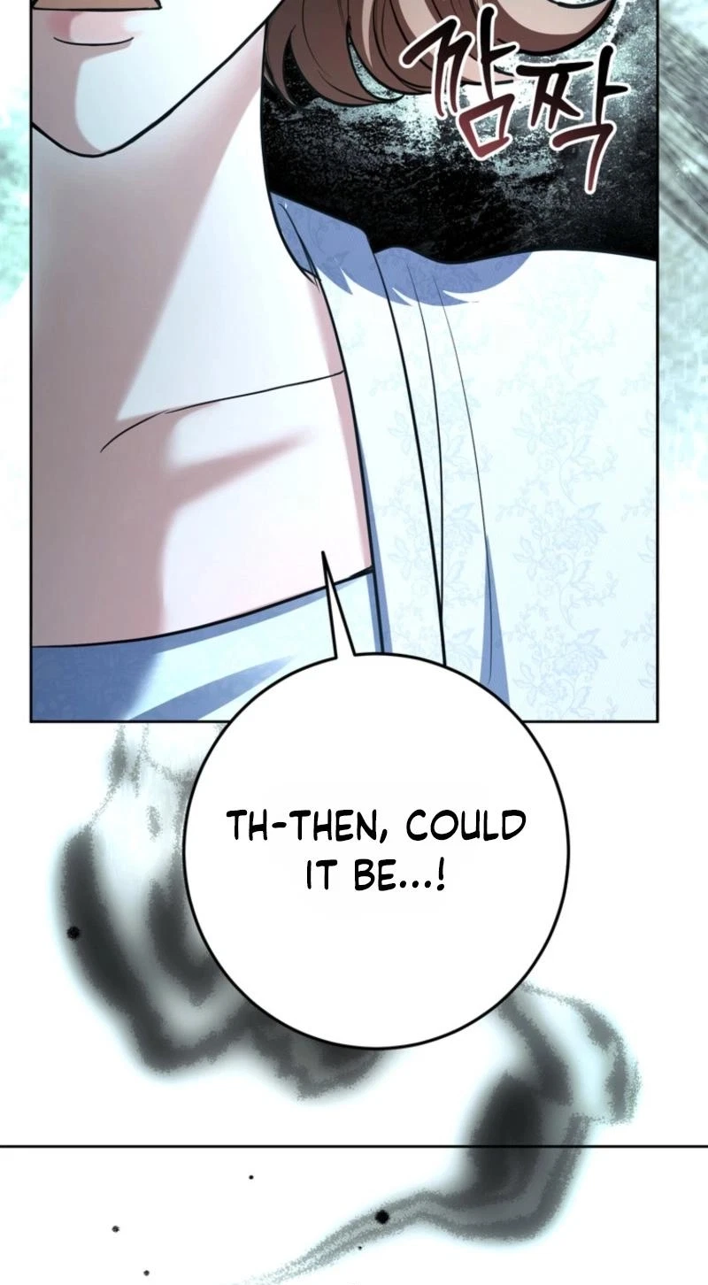Chapter 26, page 25