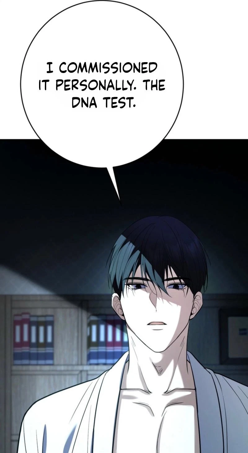 Chapter 26, page 29