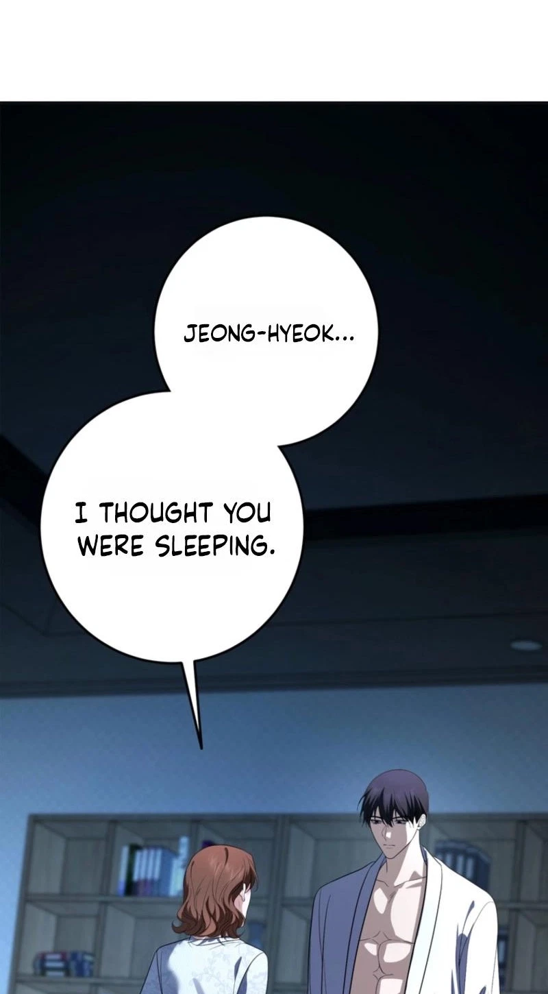 Chapter 26, page 3
