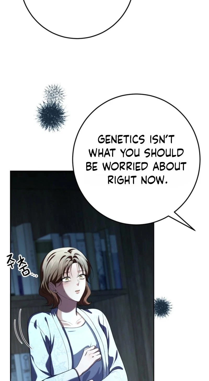Chapter 26, page 34
