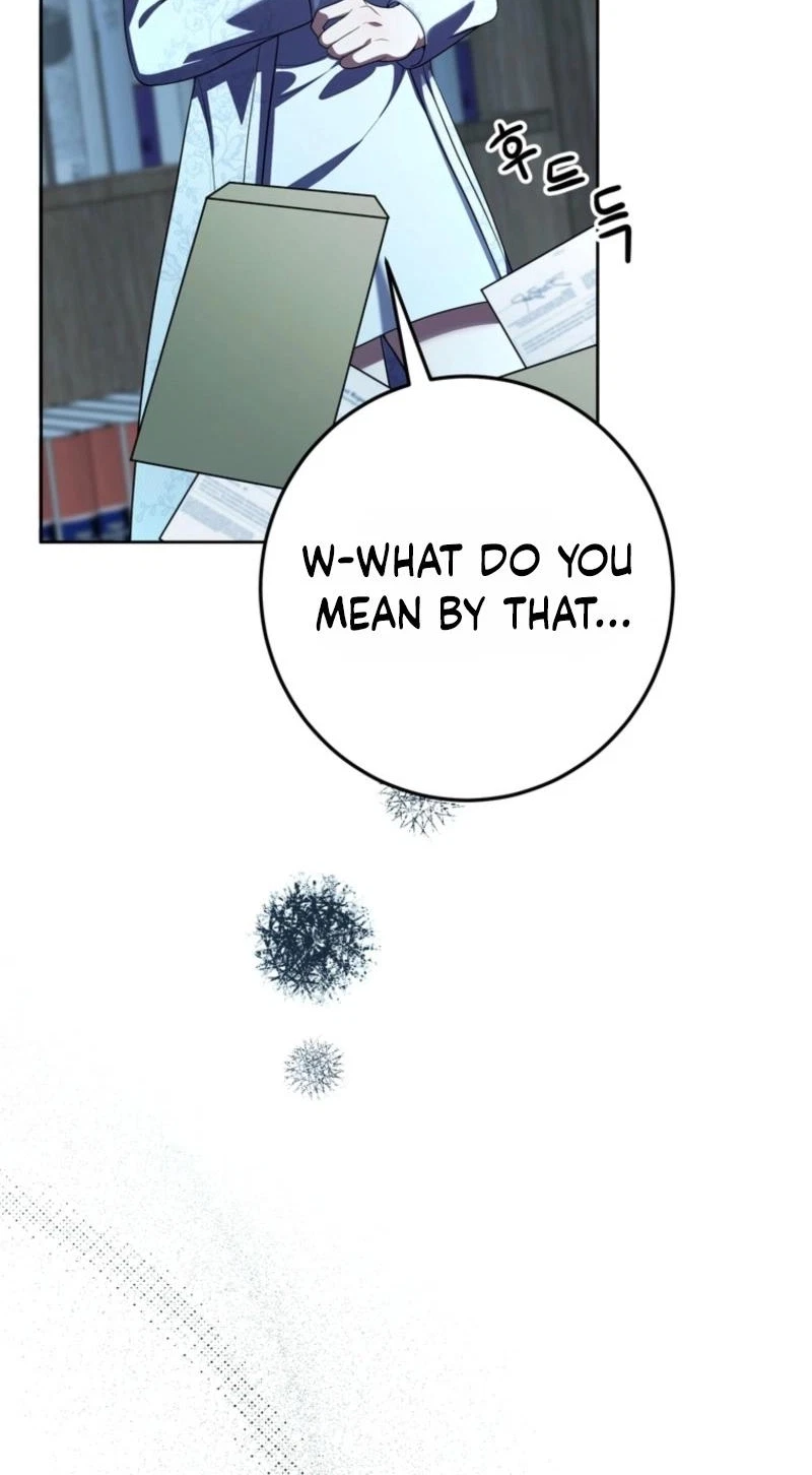 Chapter 26, page 35