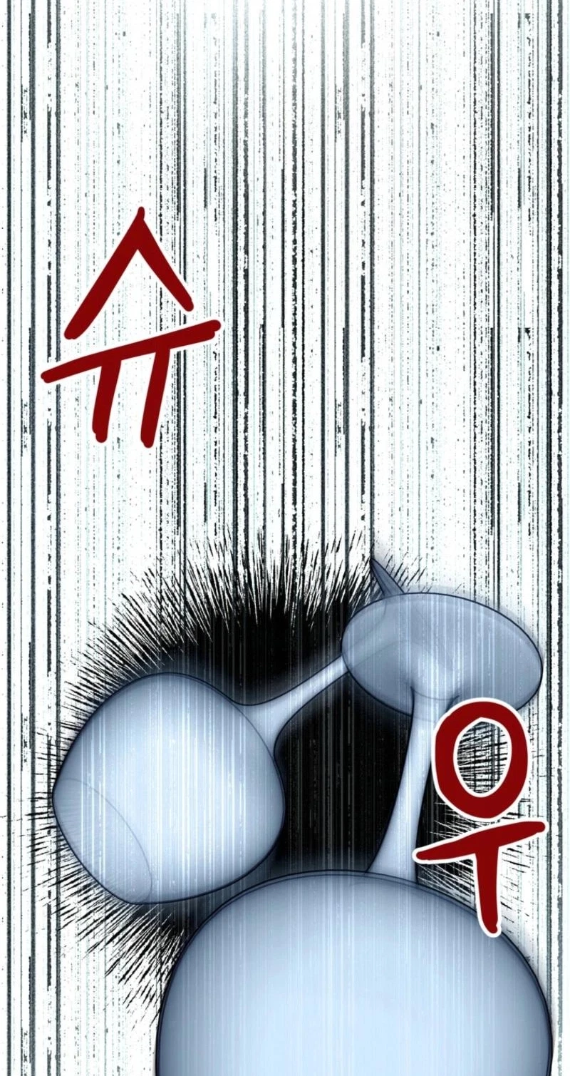 Chapter 26, page 39