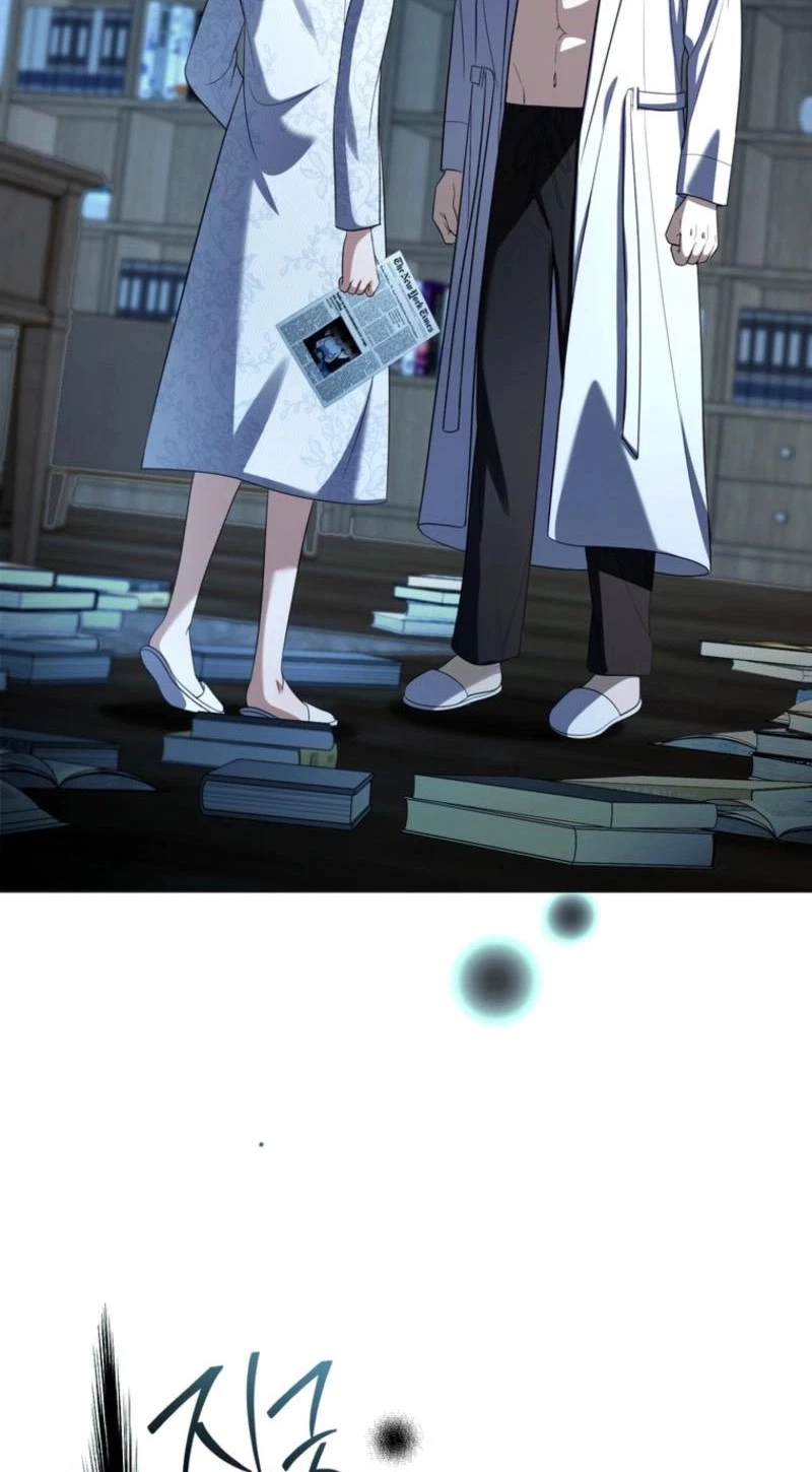 Chapter 26, page 4