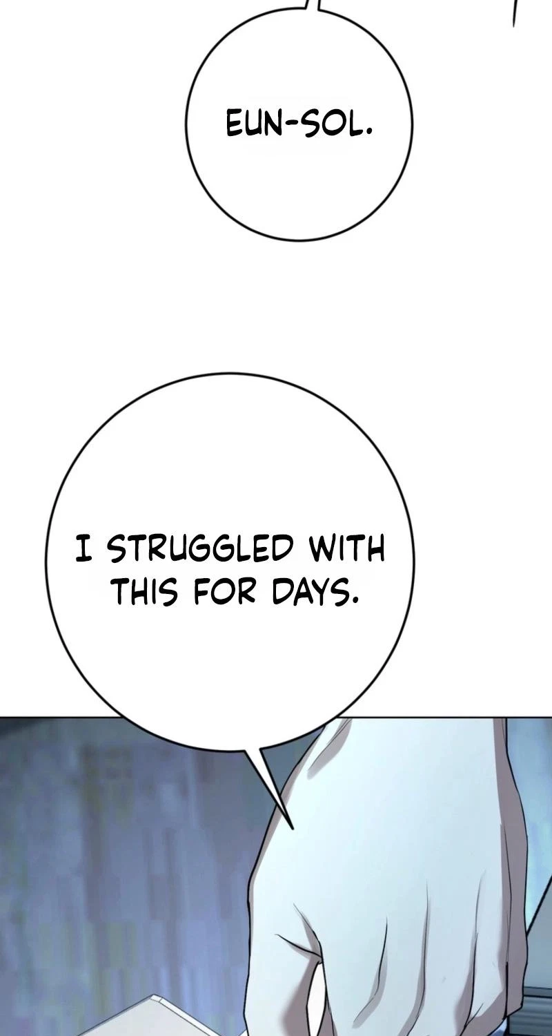 Chapter 26, page 47