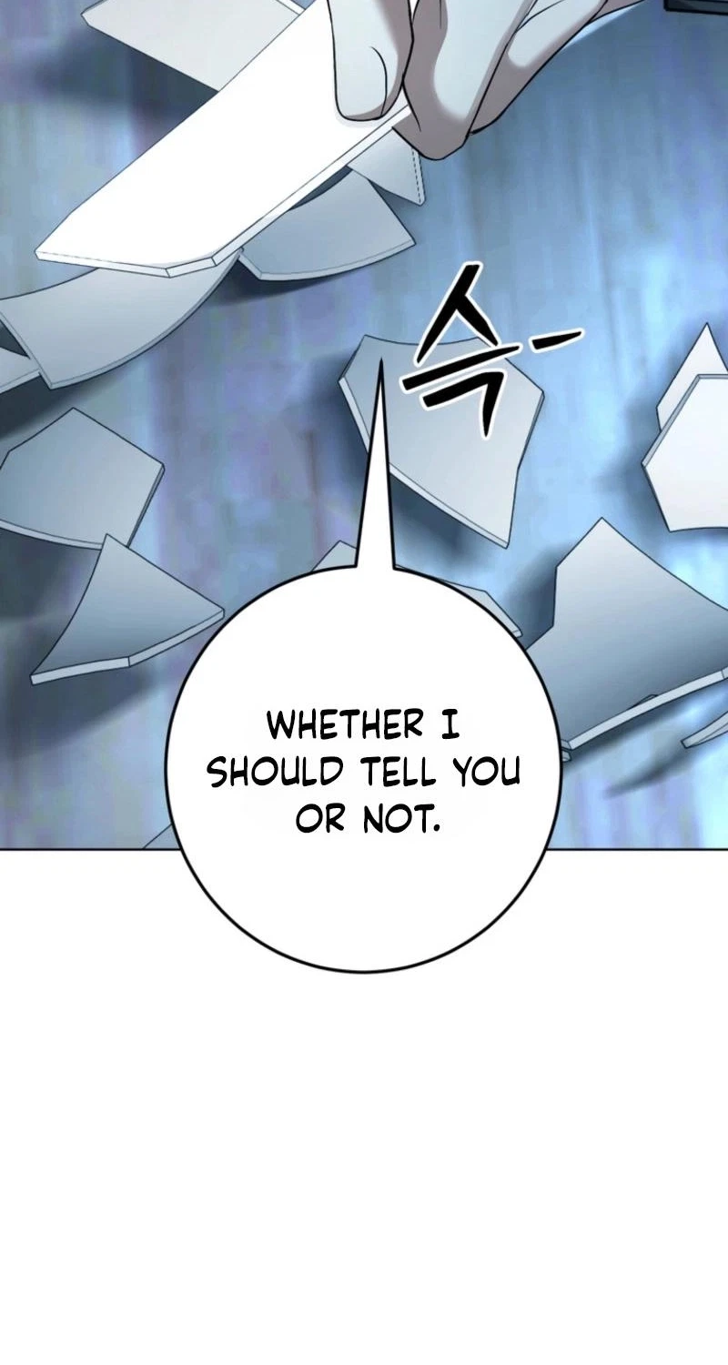 Chapter 26, page 48