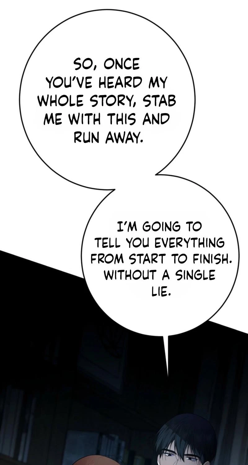Chapter 26, page 49