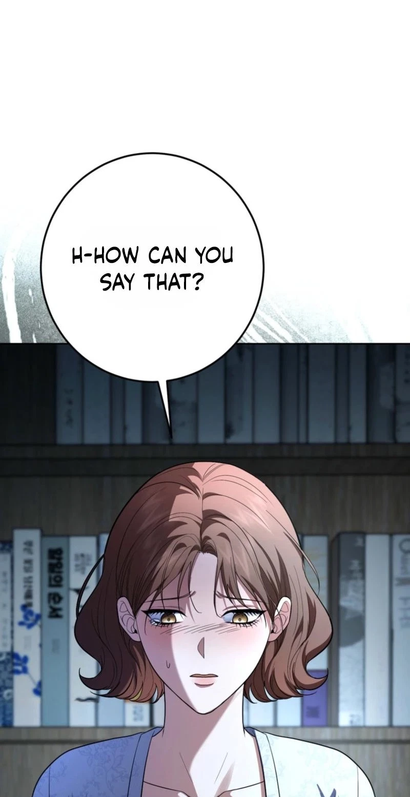Chapter 26, page 51