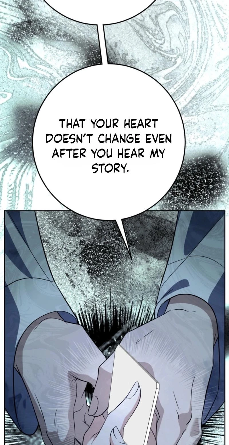 Chapter 26, page 54