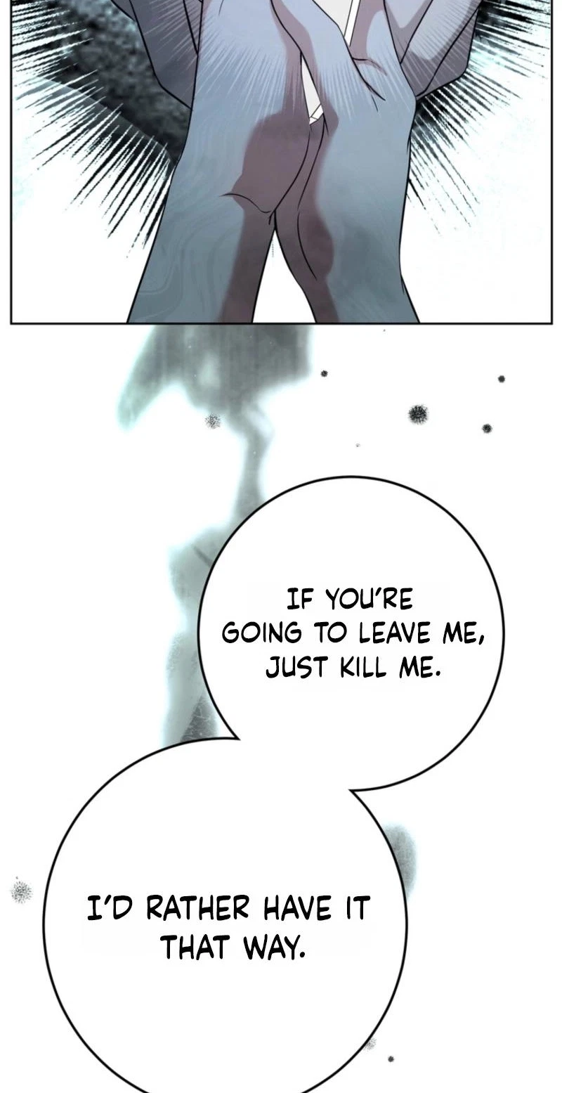 Chapter 26, page 55