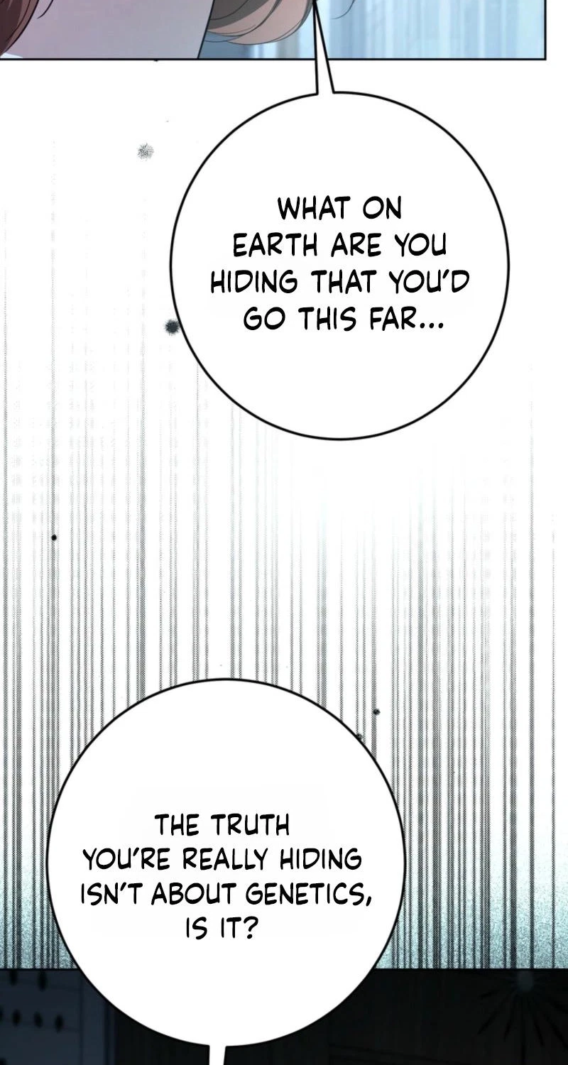 Chapter 26, page 58
