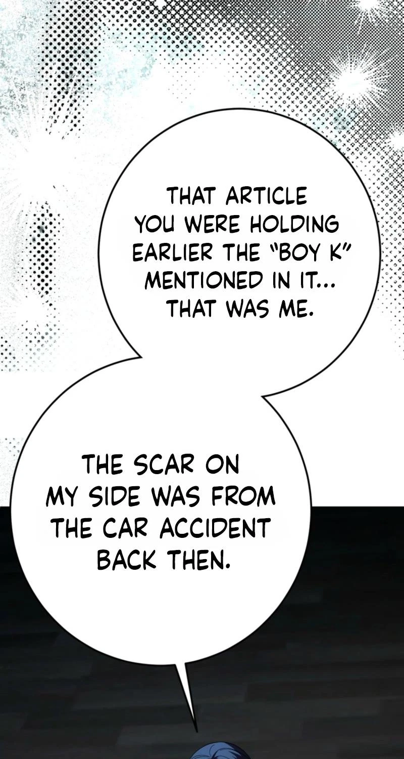 Chapter 26, page 61