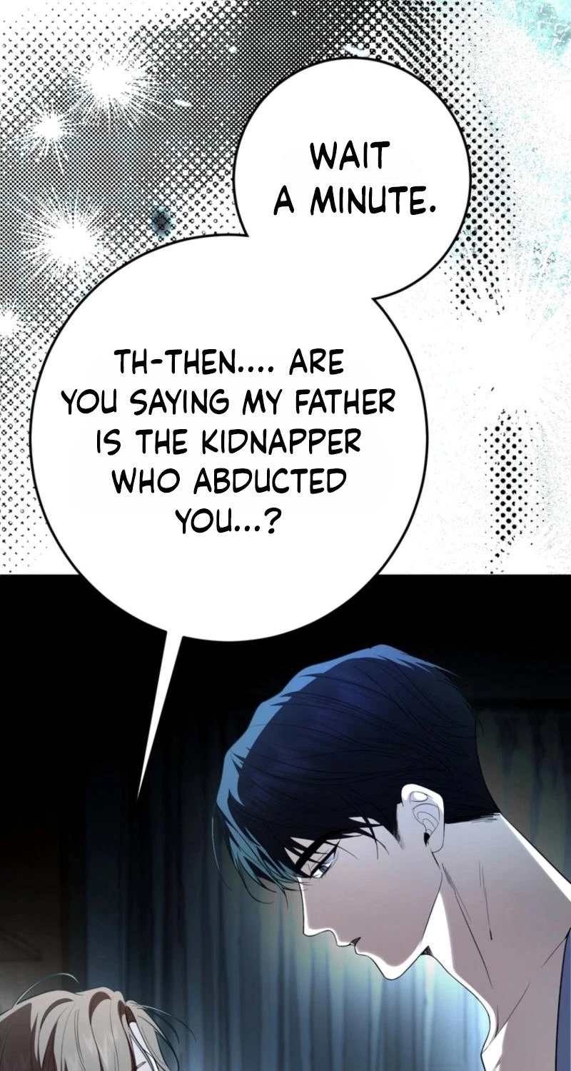 Chapter 26, page 63