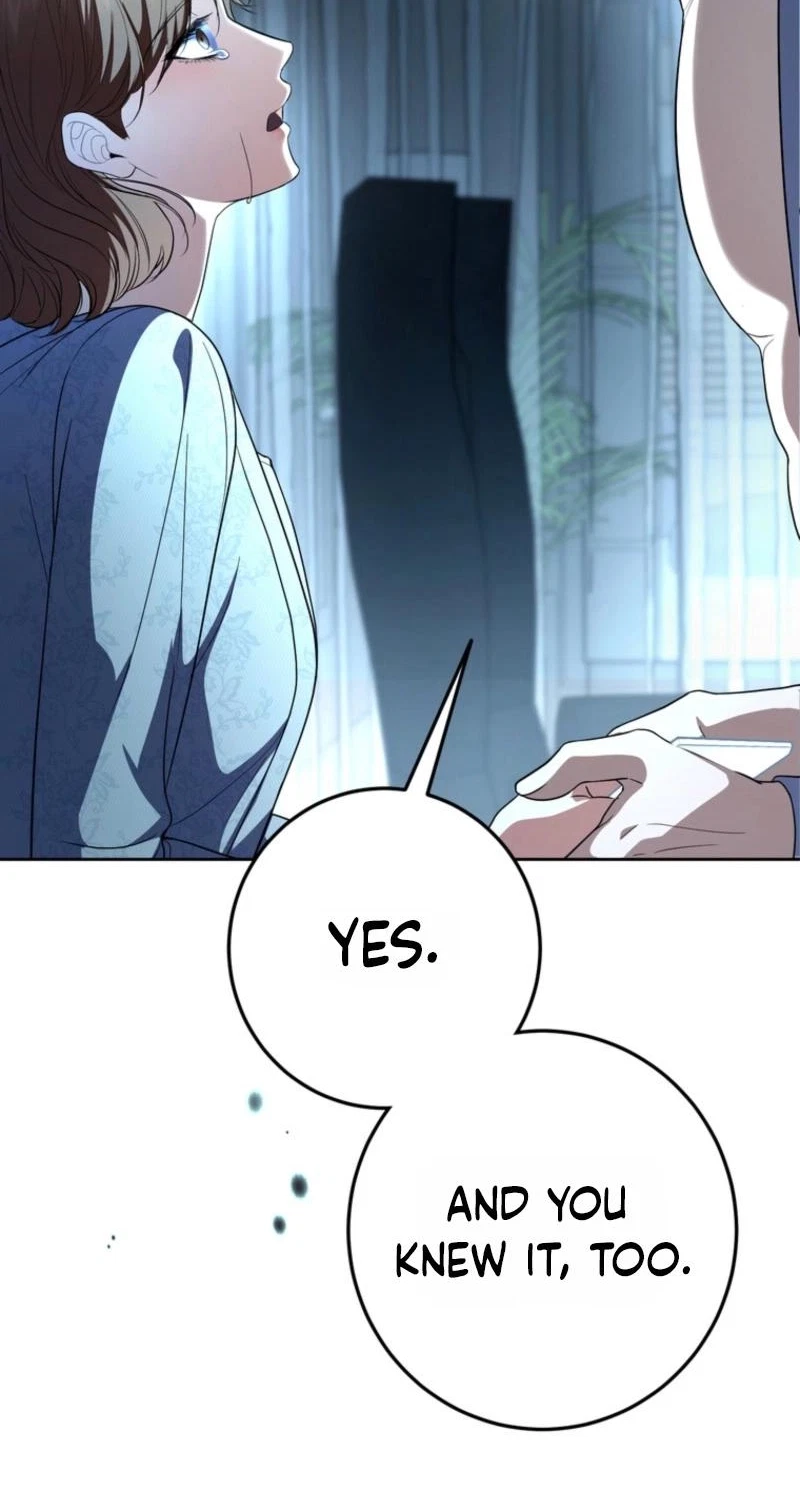 Chapter 26, page 64