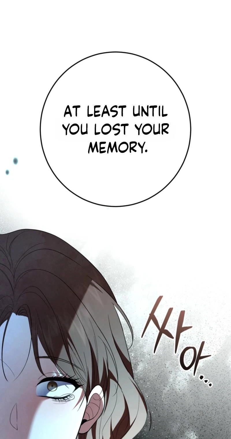 Chapter 26, page 65