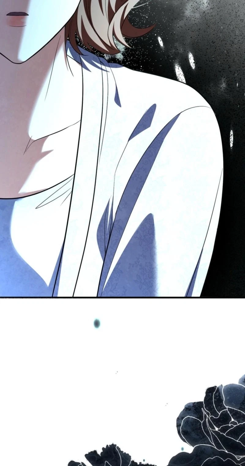 Chapter 26, page 66