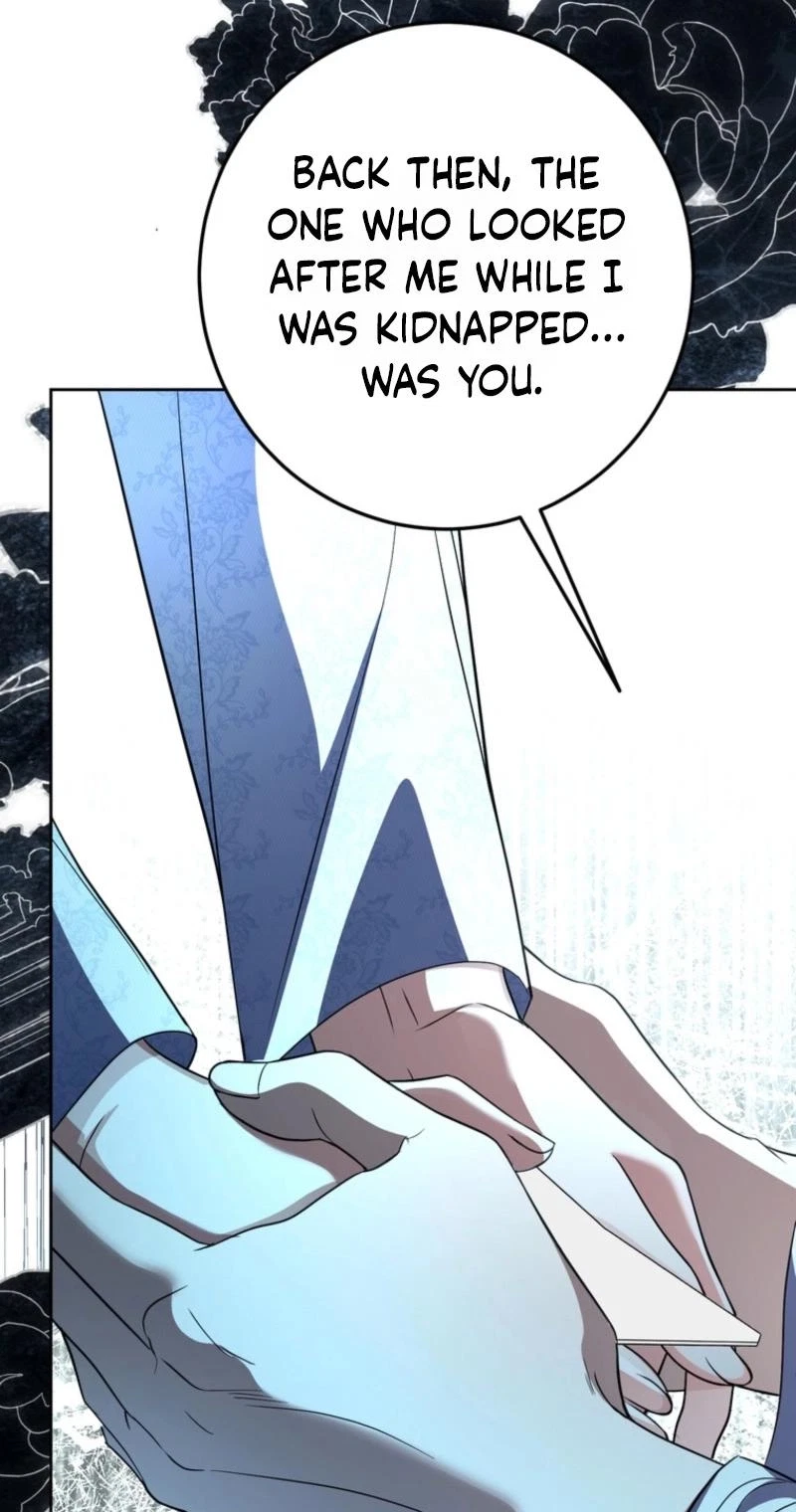 Chapter 26, page 67