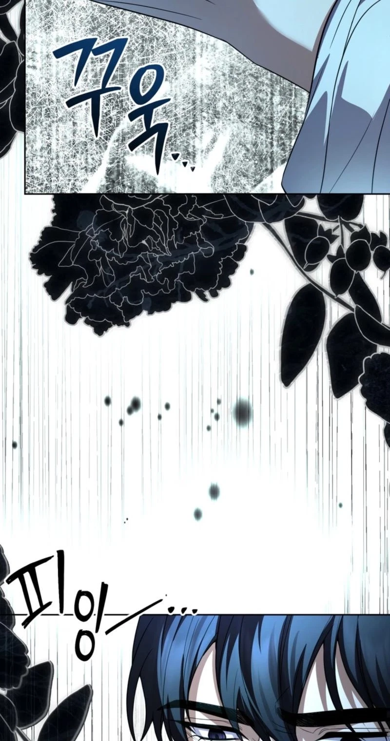 Chapter 26, page 68