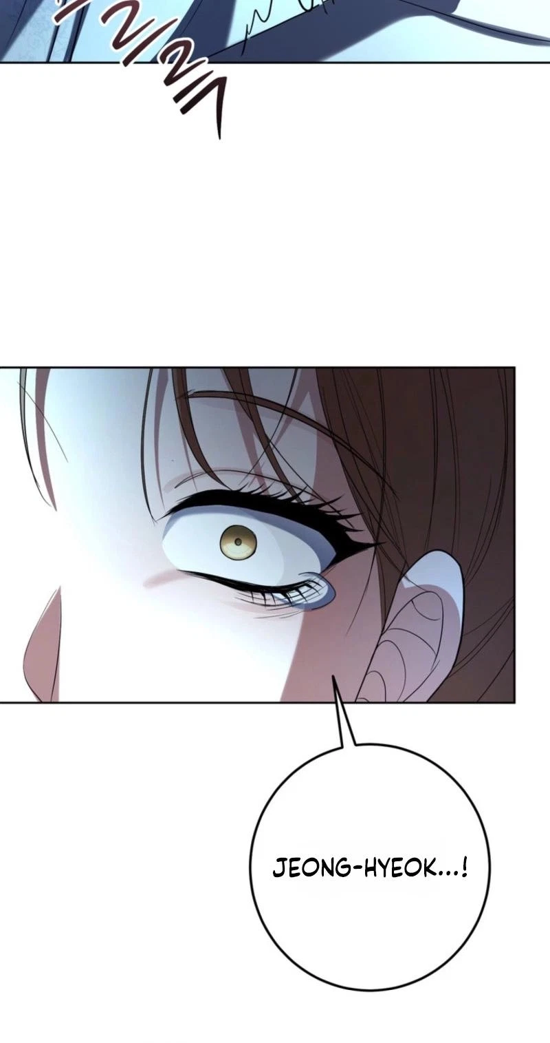 Chapter 26, page 71