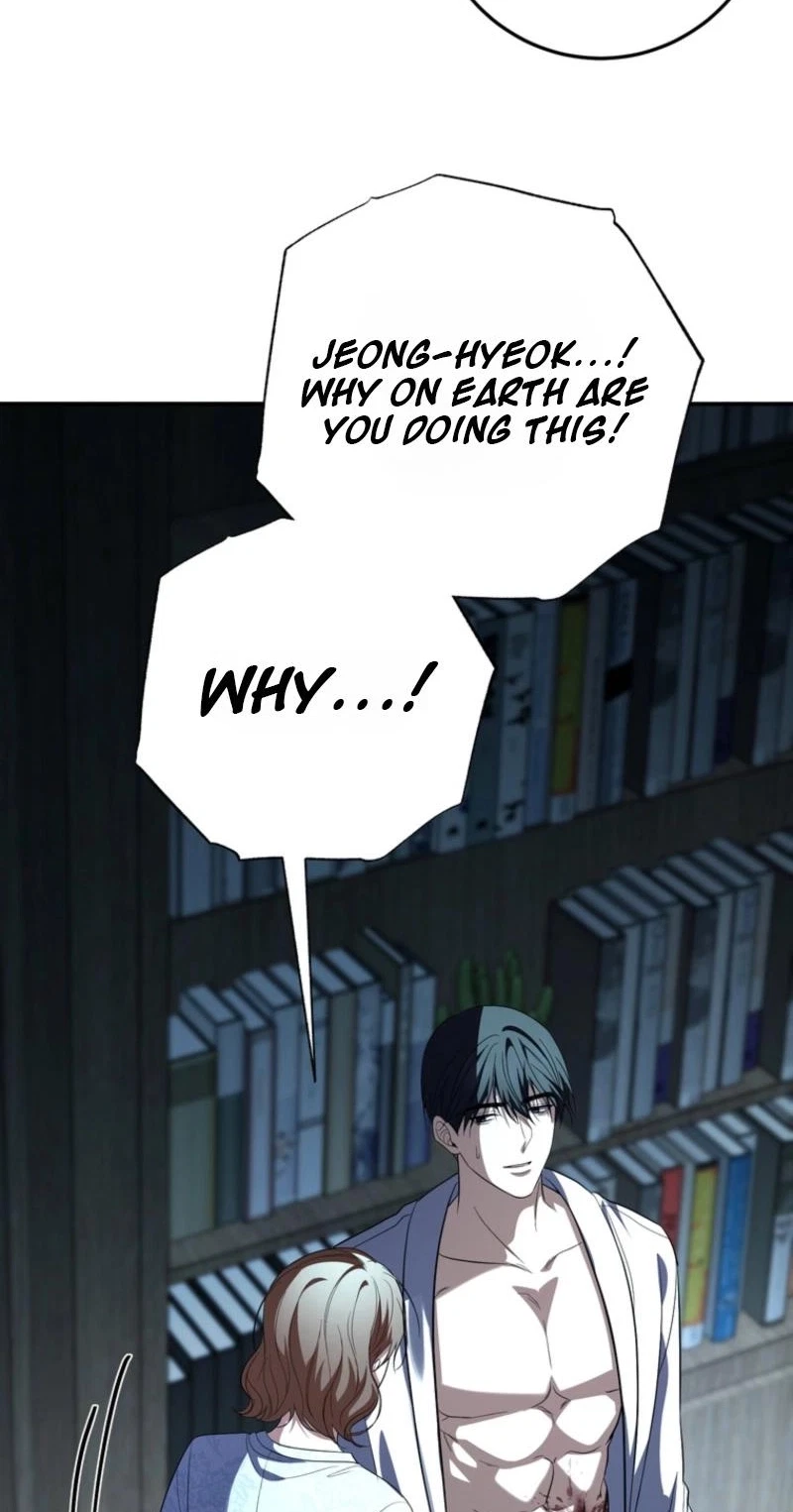 Chapter 26, page 73