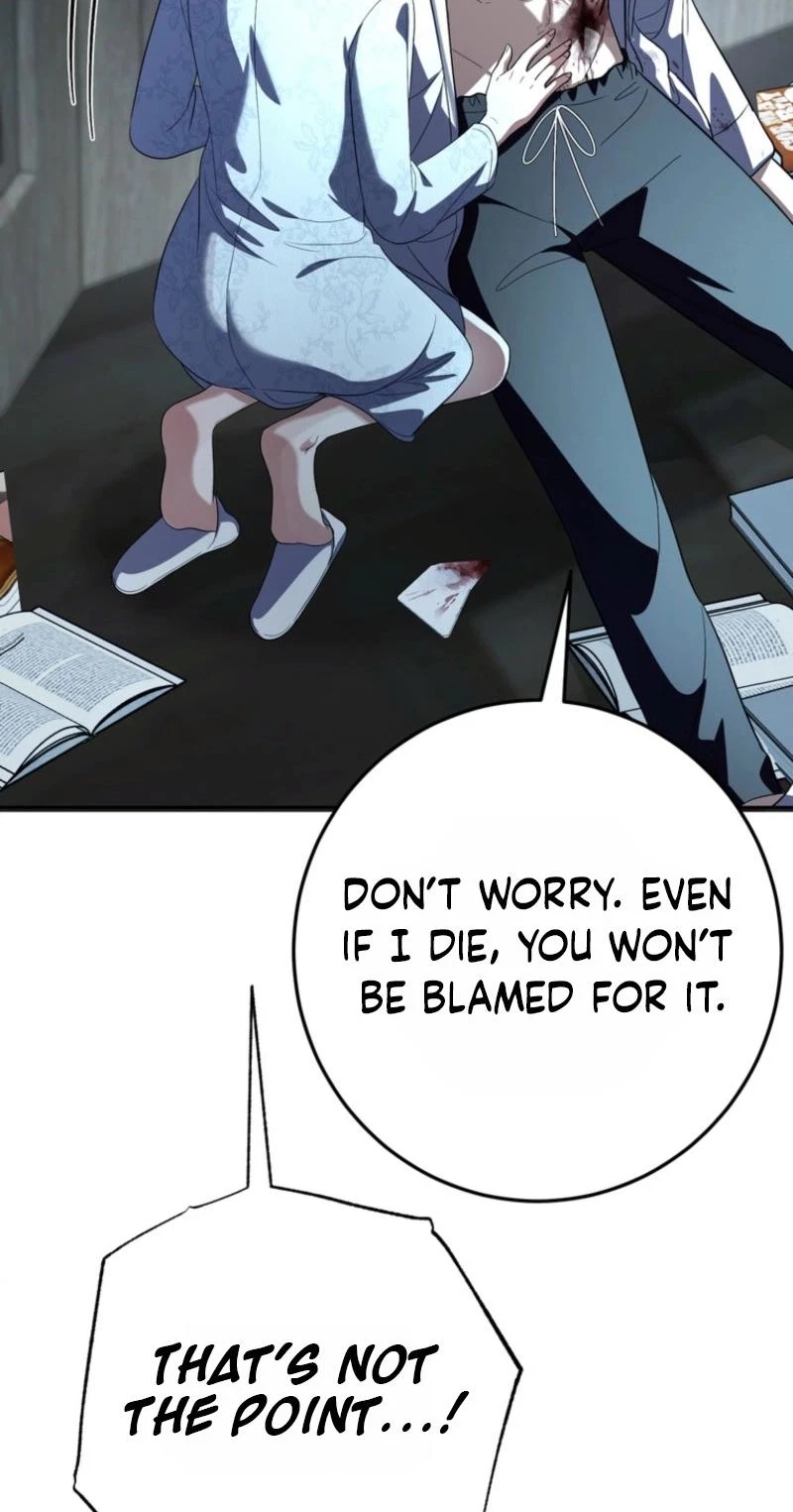 Chapter 26, page 74